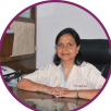Dr. Urmil Goel